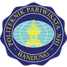 Politeknik Pariwisata NHI Bandung