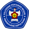 Politeknik Pertanian Negeri Pangkajene Kepulauan
