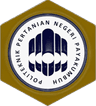 Politeknik Pertanian Negeri Payakumbuh