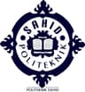 Politeknik Sahid