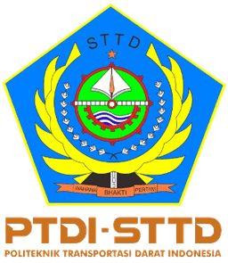 Politeknik Transportasi Darat Indonesia-STTD