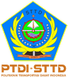 Indonesia Land Transportation Polytechnic-STTD