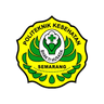 Semarang Ministry Of Health Polytechnic