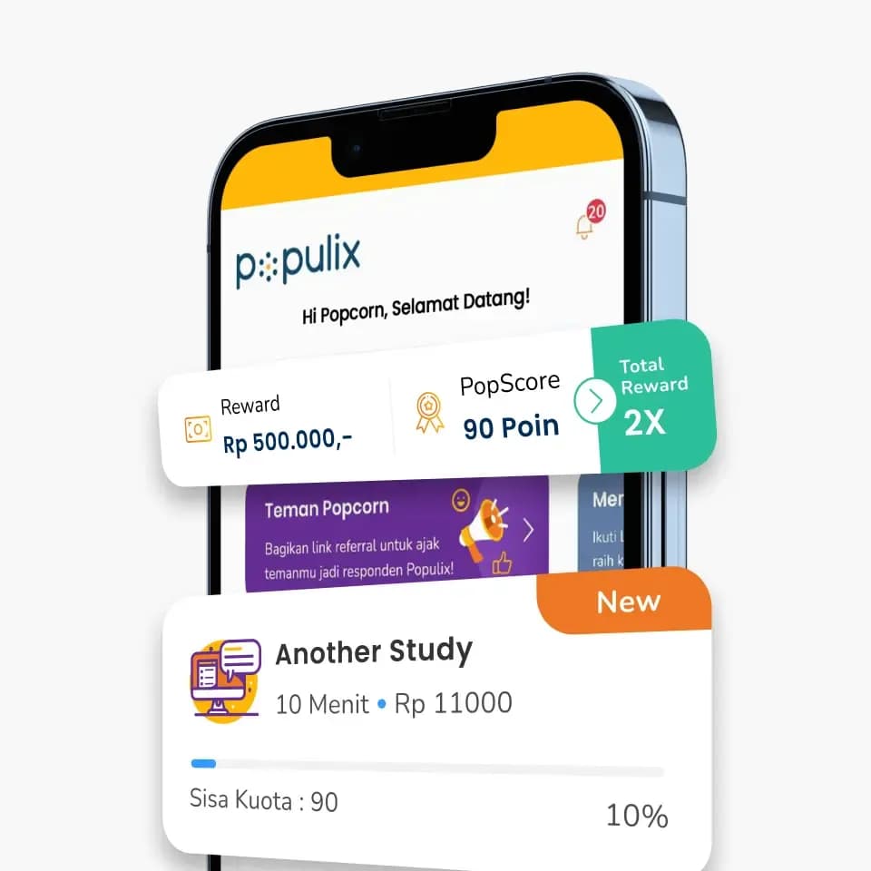 User Friendly App