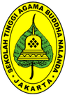 Nalanda Buddhist Religious College