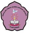 Pontianak State Catholic Religious College