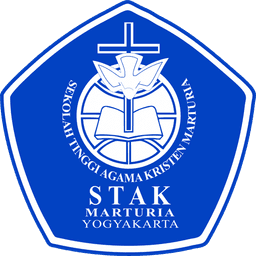 Sekolah Tinggi Agama Kristen Marturia Yogyakarta