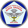 Sekolah Tinggi Filsafat Teologi Widya Sasana