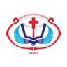Jakarta College Of Theological Philosophy