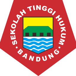 Bandung Law College
