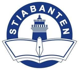 Sekolah Tinggi Ilmu Administrasi Banten