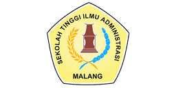 College Of Administrative Sciences Malang