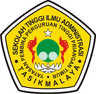 Sekolah Tinggi Ilmu Administrasi YPPT Tasikmalaya