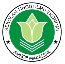 Amkop Makassar College Of Economic Sciences