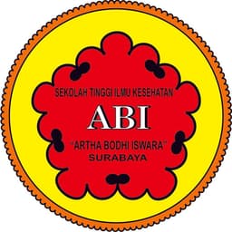 Artha Bodhi Iswara College Of Economic Sciences