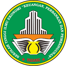 Sekolah Tinggi Ilmu Ekonomi KBP