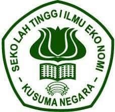 Sekolah Tinggi Ilmu Ekonomi Kusuma Negara