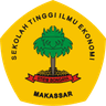 Makassar Bongaya College Of Economic Sciences