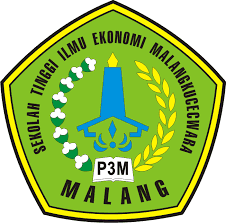Malangkucecwara College Of Economic Sciences