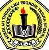 Sekolah Tinggi Ilmu Ekonomi Trisna Negara
