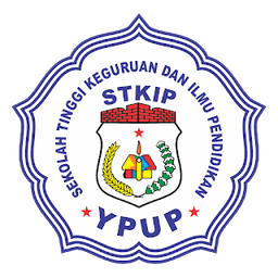 YPUP Makassar College Of Economic Sciences