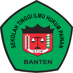 Painan College Of Legal Sciences