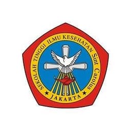 Sint Carolus College Of Health Sciences