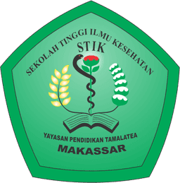 Sekolah Tinggi Ilmu Kesehatan Tamalatea Makassar