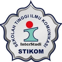 Inter Studies College Of Communication Sciences