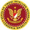 Sekolah Tinggi Intelijen Negara
