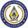 Sekolah Tinggi Pariwisata AMPTA Yogyakarta