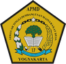 Sekolah Tinggi Pembangunan Masyarakat Desa APMD