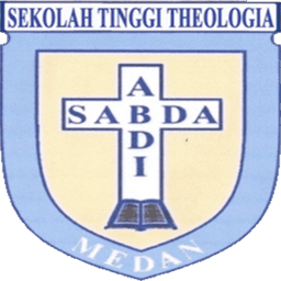 Abdi Sabda Theological College Medan