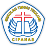 Sekolah Tinggi Teologi Cipanas