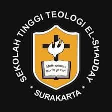 Sekolah Tinggi Teologi El-Shadday Surakarta