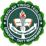 Erikson Tritt College Of Theology
