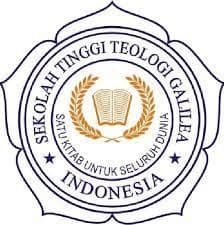 Indonesia Galilea Theological College
