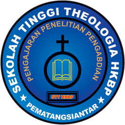 HKBP Theological College
