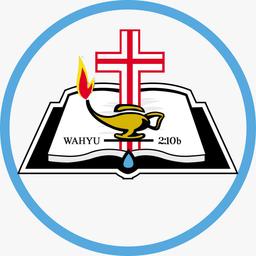 Sekolah Tinggi Teologi Injili Arastamar (SETIA) Jakarta