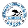 Sekolah Tinggi Teologi Kadesi Bogor