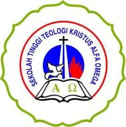 Sekolah Tinggi Teologi Kristus Alfa Omega