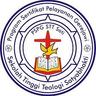 Sekolah Tinggi Teologi Satyabhakti