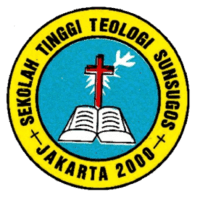 Sekolah Tinggi Teologi Sunsugos Jakarta