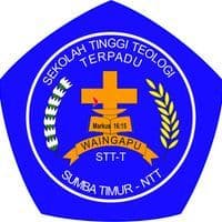 Waingapu Integrated Theological College