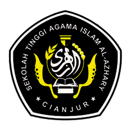 STAI Al-Azhary Cianjur, Jawa Barat