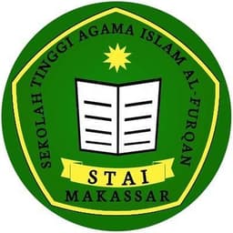 STAI Al-Furqan Makassar, Sulawesi Selatan