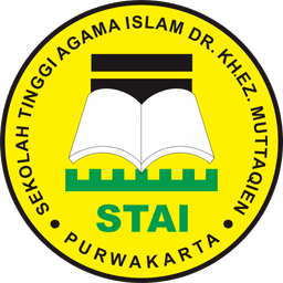 STAI Dr. Kh. Ez. Muttaqien Purwakarta