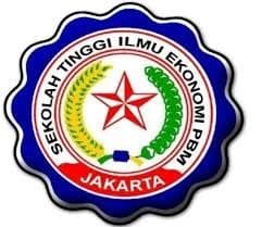 STIE Business Development and Management