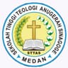 STT Anugerah Sinagoge Medan