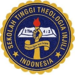 STT Injili Indonesia Medan